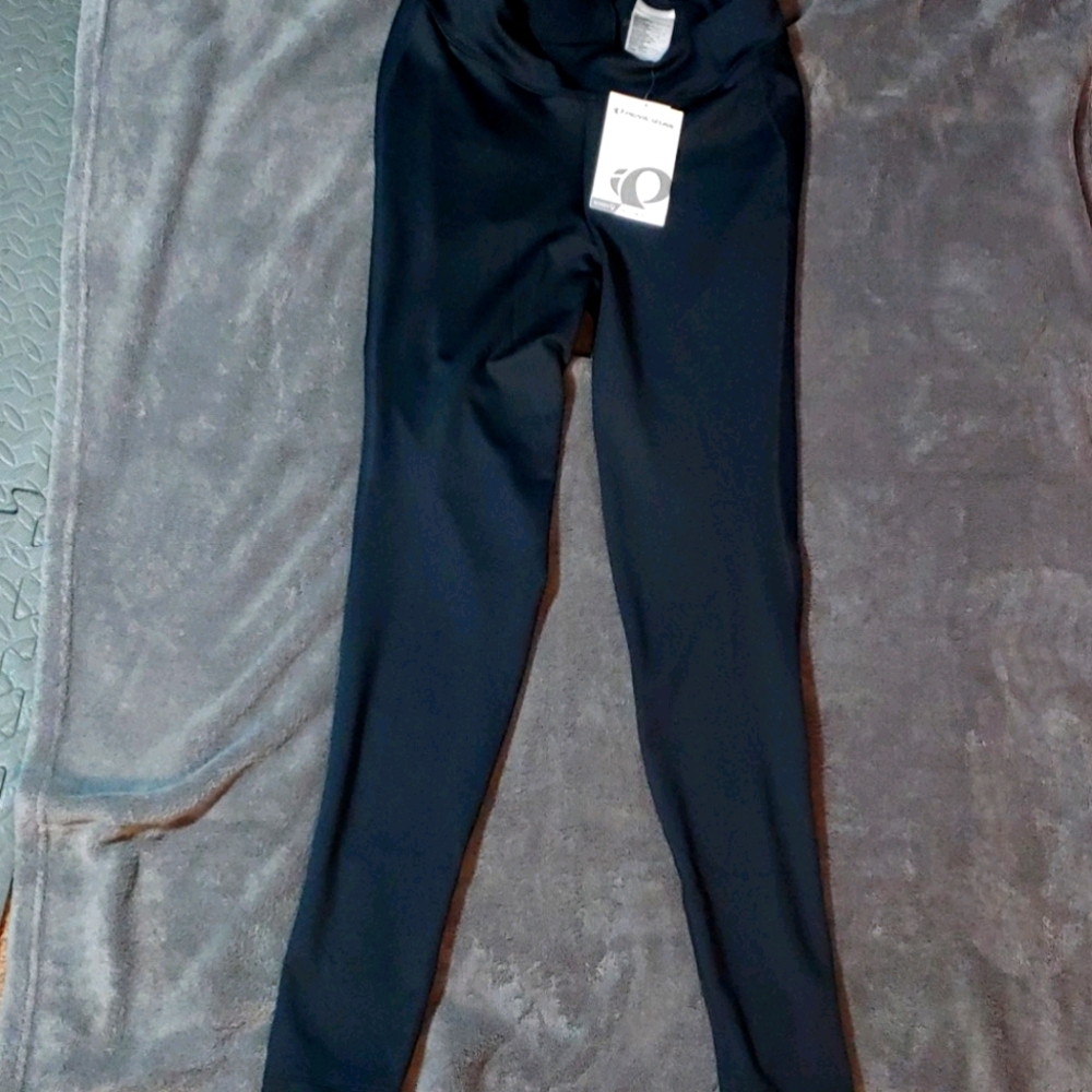 Pearl Izumi Women's Sugar Thermal Cycling Tights